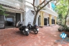 A large and nice house for rent in Ciputra International City Ha Noi